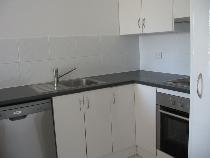 11/10 Brisbane Road, Labrador QLD 4215