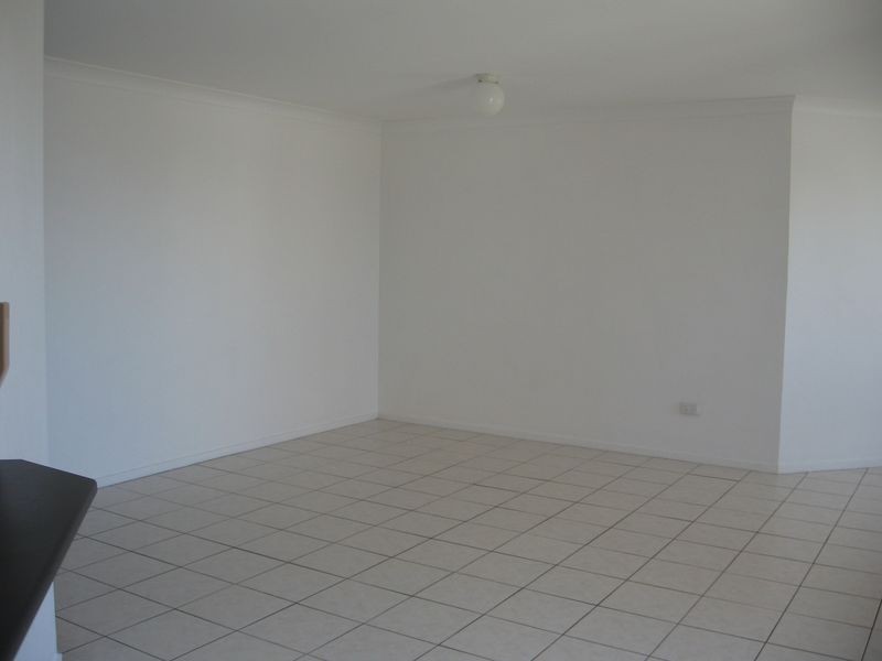 11/10 Brisbane Road, Labrador QLD 4215