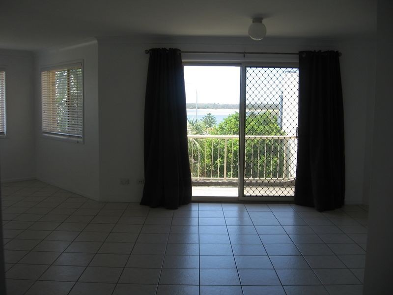 11/10 Brisbane Road, Labrador QLD 4215