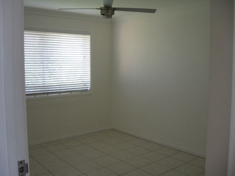11/10 Brisbane Road, Labrador QLD 4215
