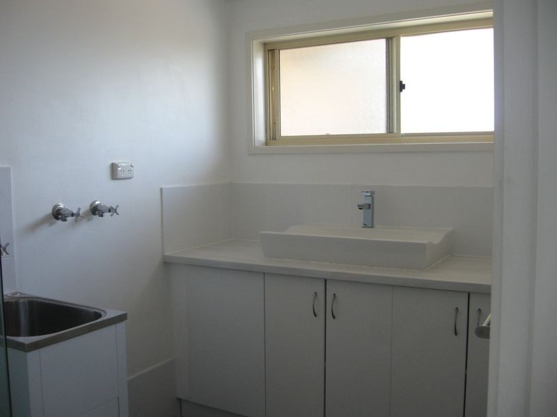 11/10 Brisbane Road, Labrador QLD 4215