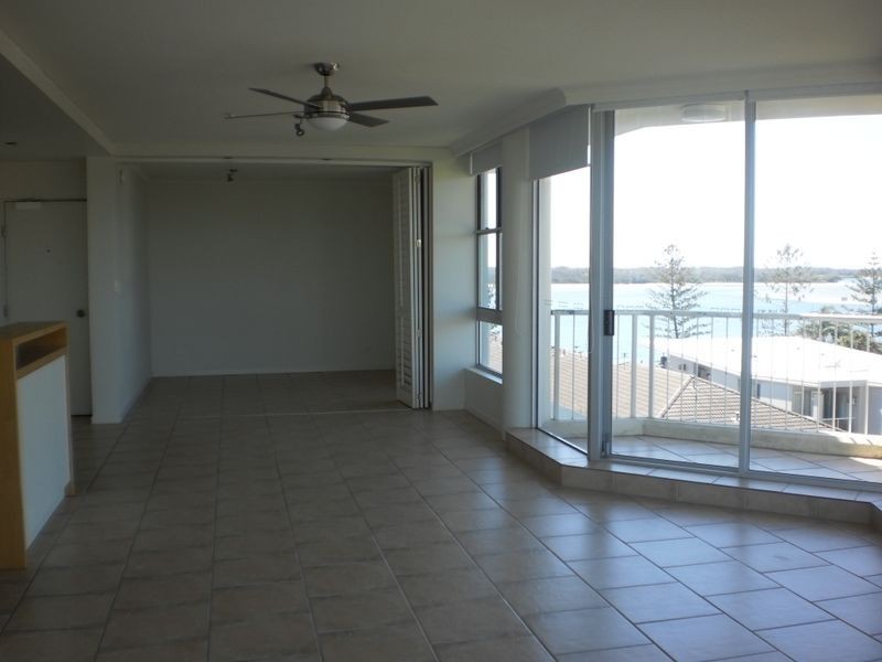 Biggera Waters QLD 4216