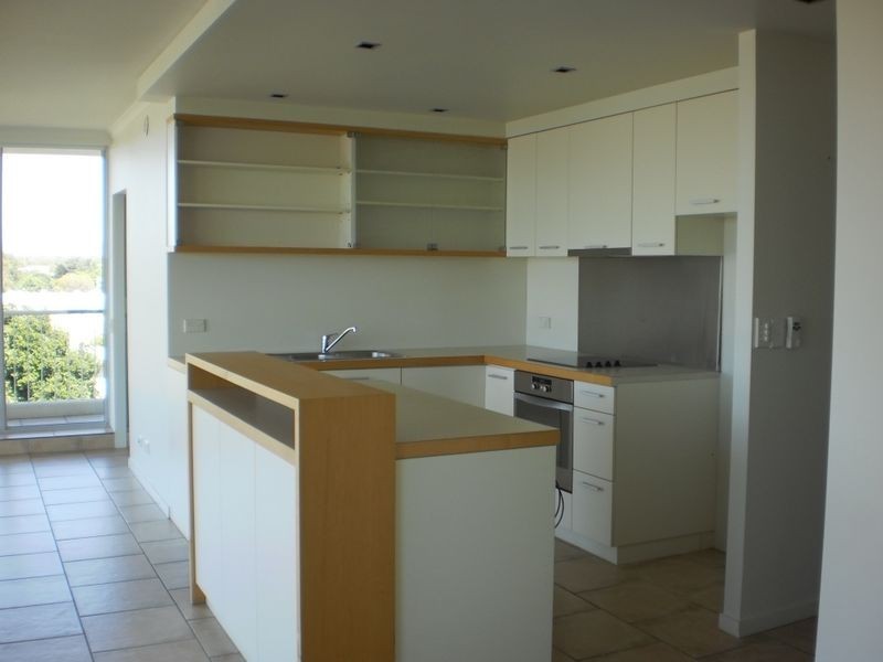 Biggera Waters QLD 4216