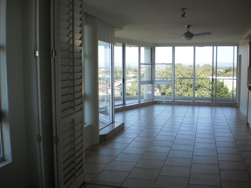 Biggera Waters QLD 4216