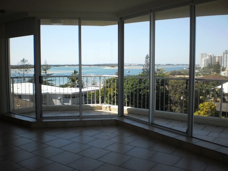 Biggera Waters QLD 4216