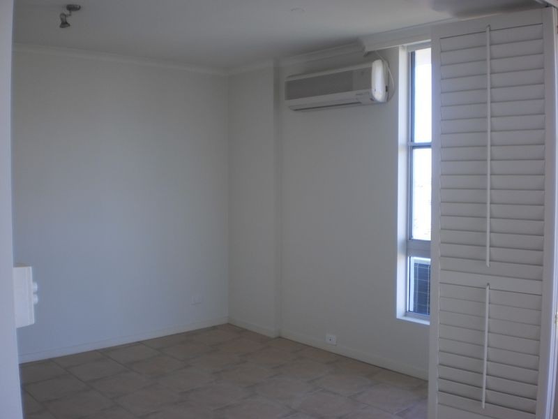 Biggera Waters QLD 4216