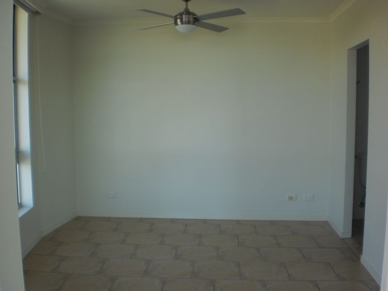 Biggera Waters QLD 4216