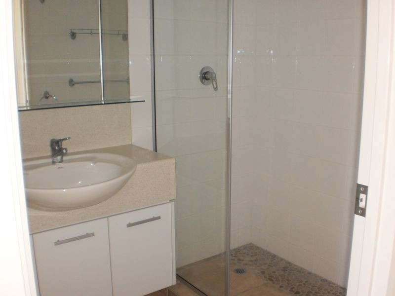 Biggera Waters QLD 4216