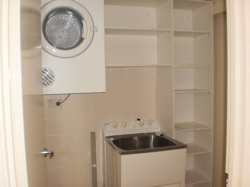 Biggera Waters QLD 4216