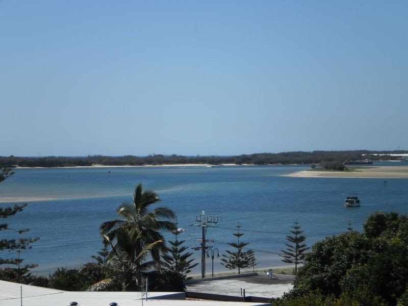 Biggera Waters QLD 4216