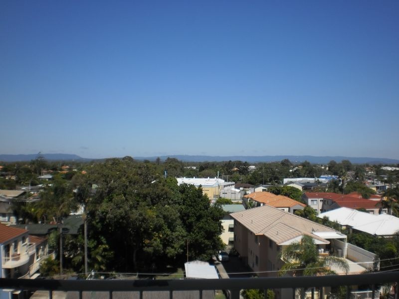 Biggera Waters QLD 4216