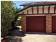 Labrador QLD 4215