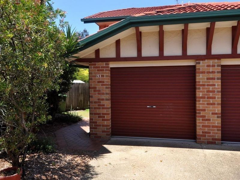Labrador QLD 4215