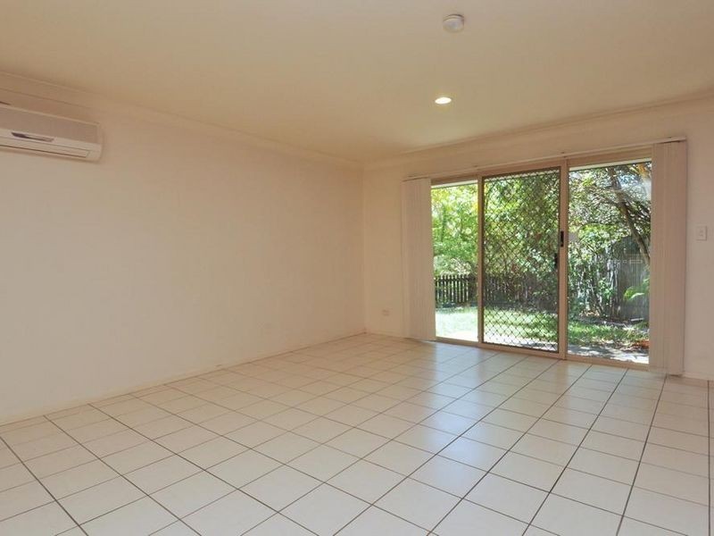 Labrador QLD 4215