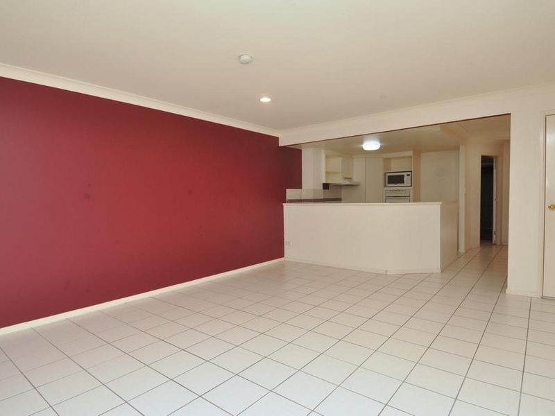 Labrador QLD 4215