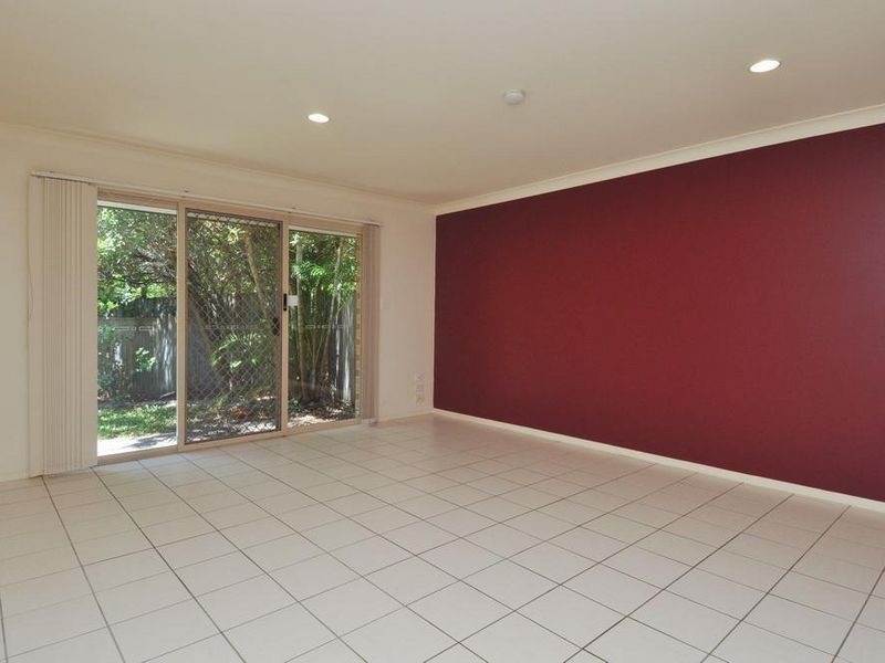Labrador QLD 4215