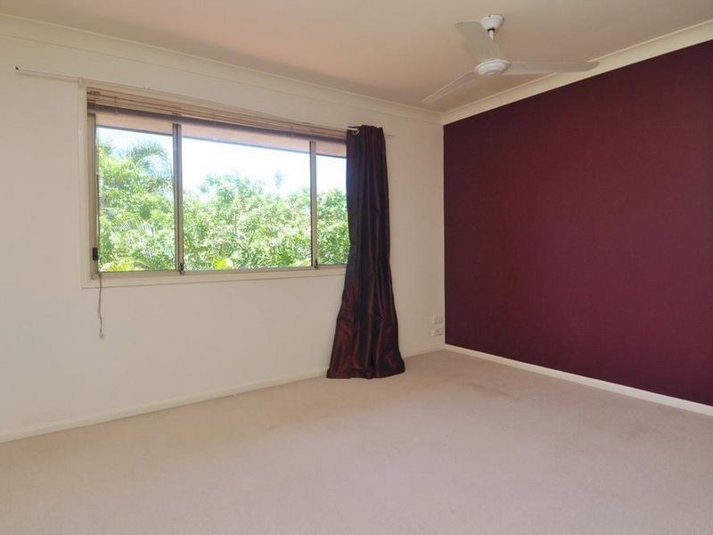 Labrador QLD 4215