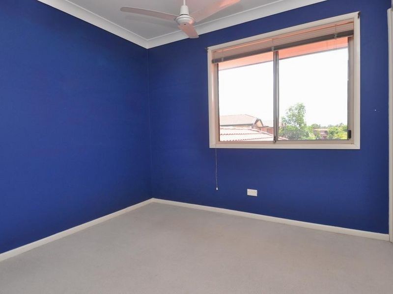 Labrador QLD 4215