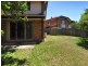 Labrador QLD 4215