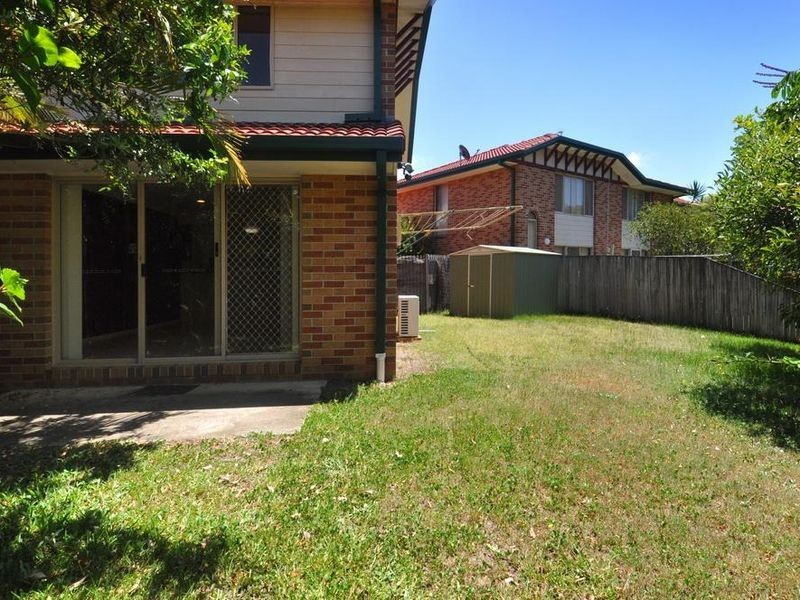 Labrador QLD 4215
