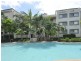105/392 Marine Parade, Labrador QLD 4215