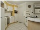 105/392 Marine Parade, Labrador QLD 4215