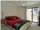 105/392 Marine Parade, Labrador QLD 4215