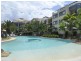 105/392 Marine Parade, Labrador QLD 4215