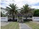 105/392 Marine Parade, Labrador QLD 4215
