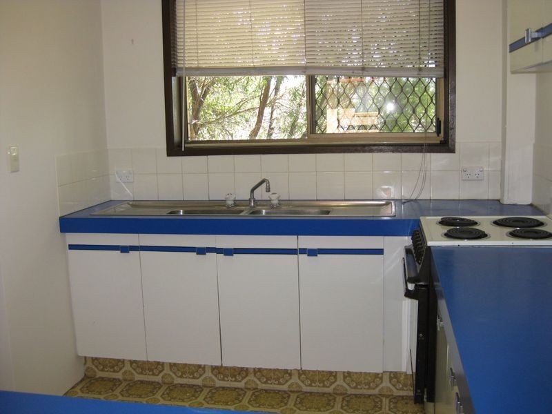 7/34 Imperial Parade, Labrador QLD 4215