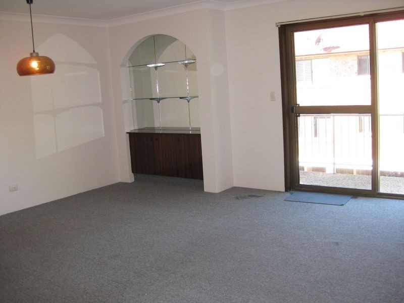 7/34 Imperial Parade, Labrador QLD 4215