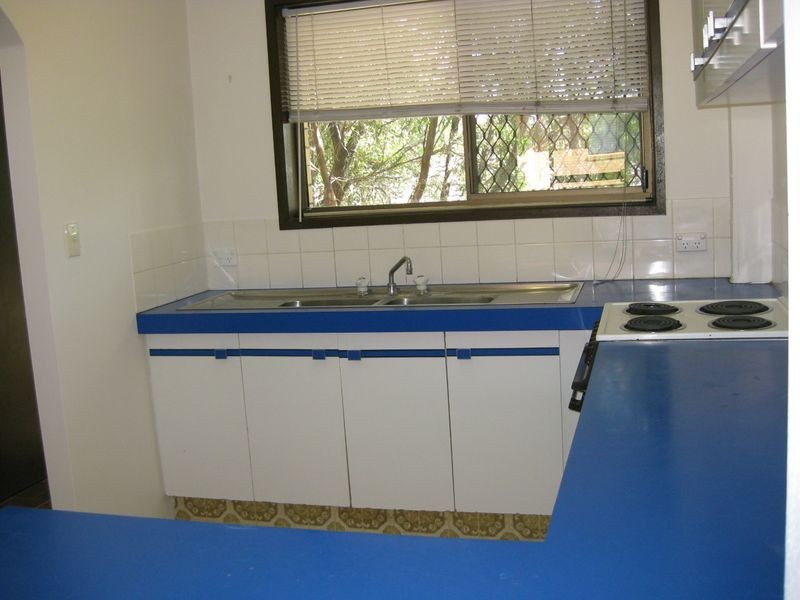 7/34 Imperial Parade, Labrador QLD 4215