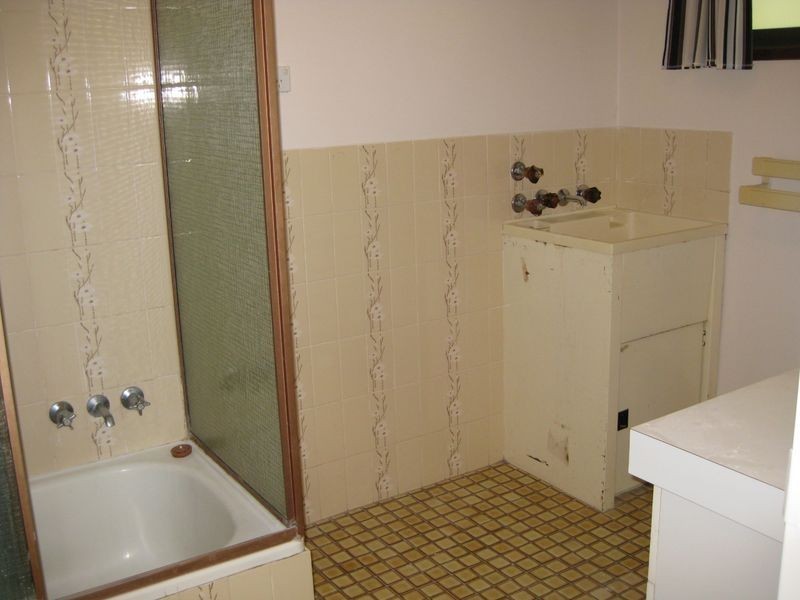 7/34 Imperial Parade, Labrador QLD 4215