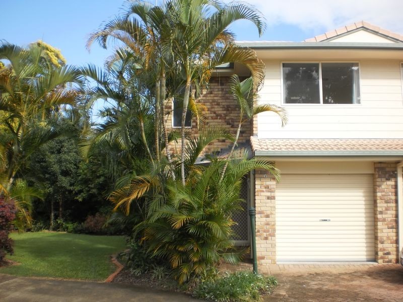 6/36 Broad Street, Labrador QLD 4215