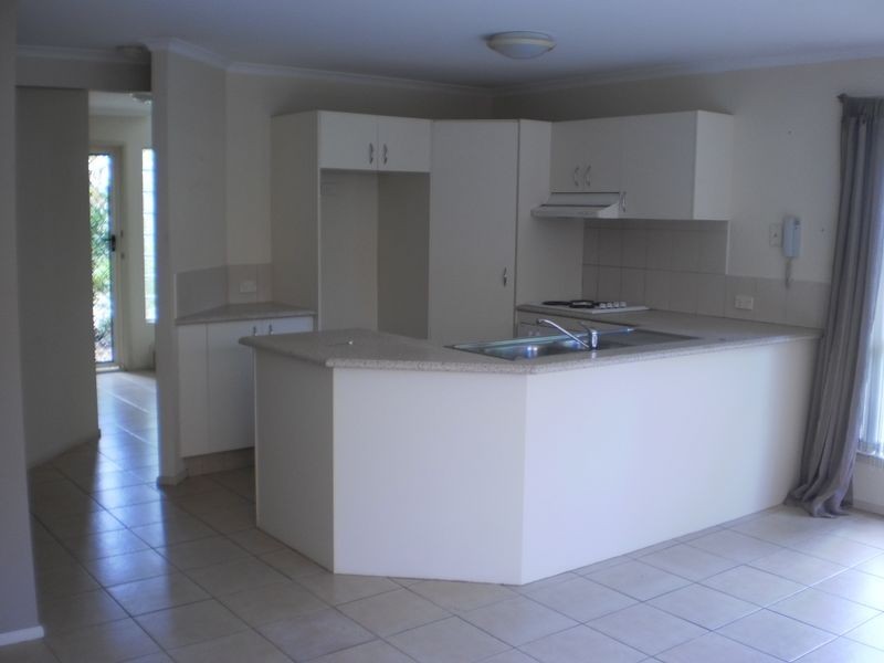 6/36 Broad Street, Labrador QLD 4215