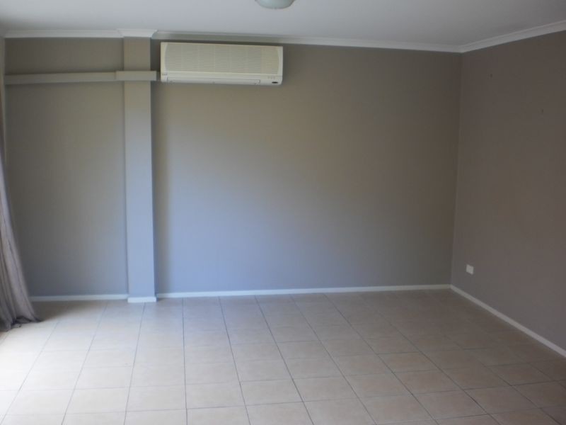 6/36 Broad Street, Labrador QLD 4215