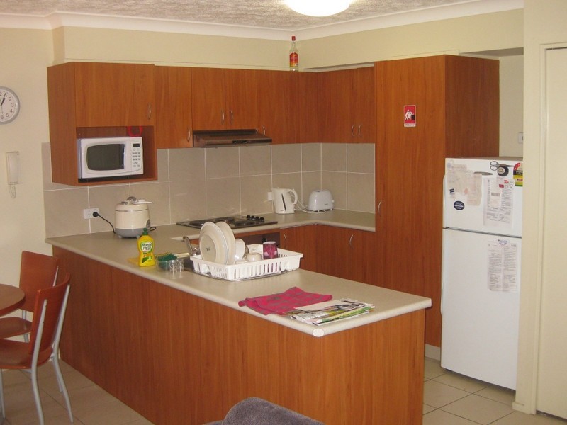 50/7 Brown Street, Labrador QLD 4215