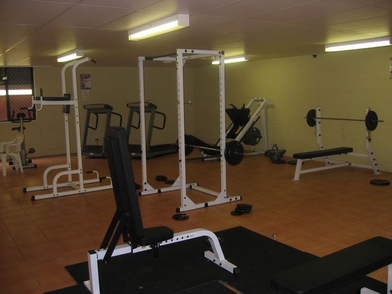 50/7 Brown Street, Labrador QLD 4215