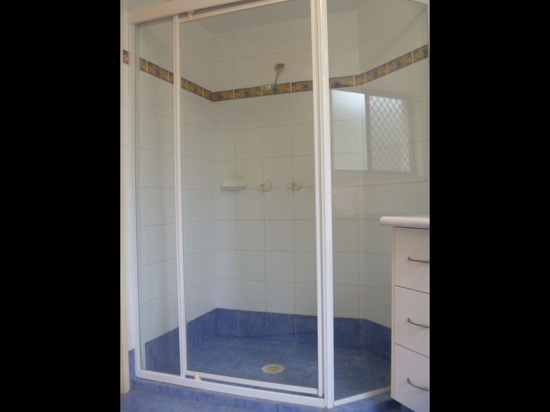 7/89 Frank Street, Labrador QLD 4215