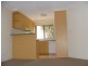 7/89 Frank Street, Labrador QLD 4215