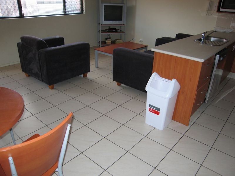 30/7 Brown Street, Labrador QLD 4215