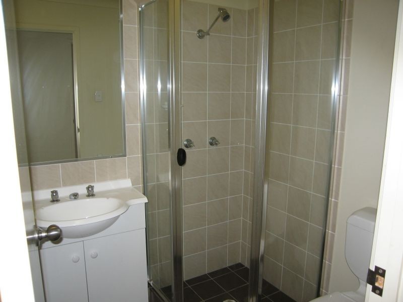 30/7 Brown Street, Labrador QLD 4215