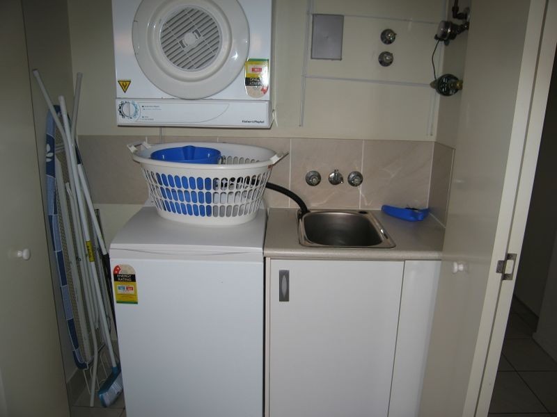 30/7 Brown Street, Labrador QLD 4215