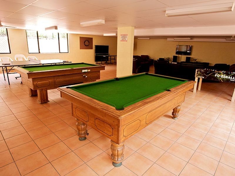 30/7 Brown Street, Labrador QLD 4215