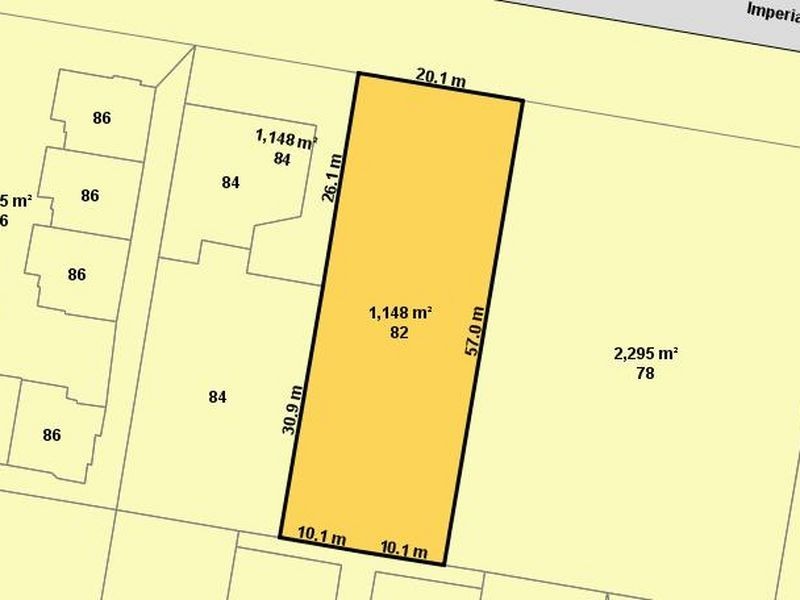 82 Imperial Parade, Labrador QLD 4215