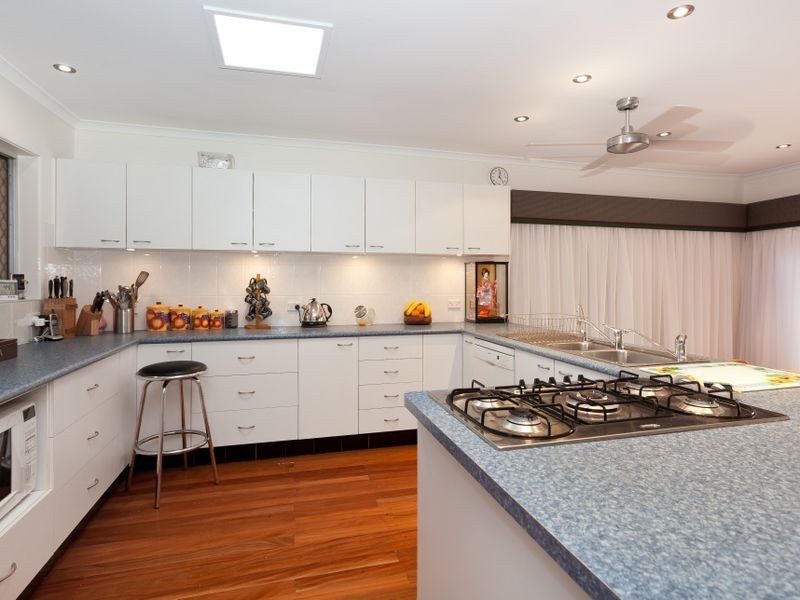 82 Imperial Parade, Labrador QLD 4215