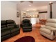 82 Imperial Parade, Labrador QLD 4215