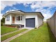 80 Turpin Road, Labrador QLD 4215