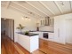 80 Turpin Road, Labrador QLD 4215