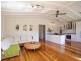 80 Turpin Road, Labrador QLD 4215